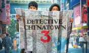Dedektif Çin Mahallesi 3 (2021)