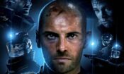 Infini (2015)