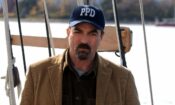 Jesse Stone: Sea Change (2007)