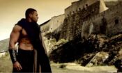 Kingdom of Gladiators (2011)