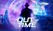 Out of Time (2021)