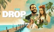 The Drop (2022)