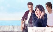 Tini: El gran cambio de Violetta (2016)