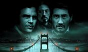 Zodiac (2007)