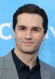 Samuel Witwer