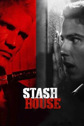 Stash House (2012)