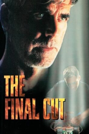 The Final Cut (1995)
