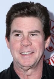 Ralph Garman