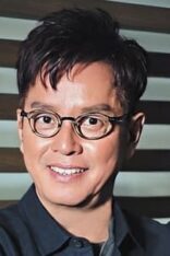 Alan Tam