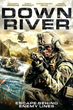 Down River (2018)