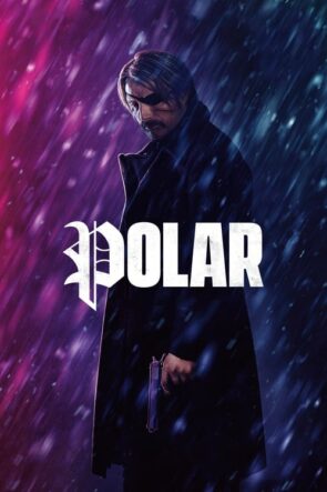 Polar (2019)