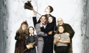 Addams Ailesi (1991)