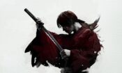 Rurouni Kenshin: Kökenler (2012)