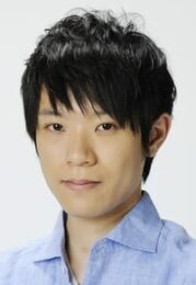 Genki Muro