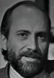 Renato Montalbano