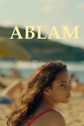 Ablam (2019)