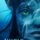 Avatar: Suyun Yolu (2022) izle