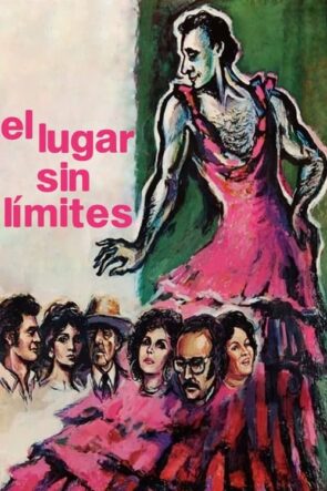 El lugar sin límites (1978)