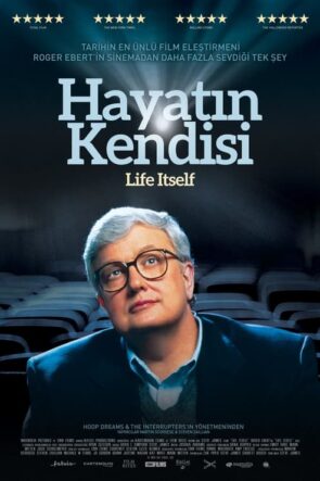 Hayatın Kendisi (2014)