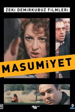 Masumiyet (1997)