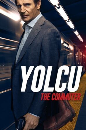 Yolcu (2018)