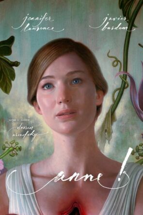 anne! (2017)