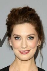 Briga Heelan