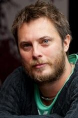 Duncan Jones