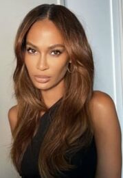 Joan Smalls