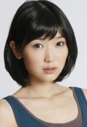 Noriko Kijima