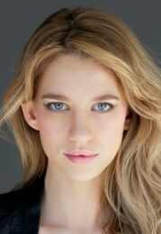 Yael Grobglas