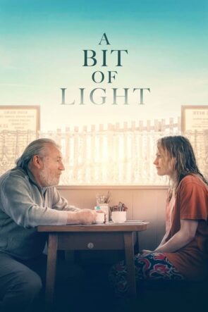 A Bit of Light (2022)