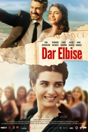 Dar Elbise (2016)