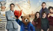 Ayı Paddington 2 (2017)