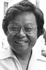 Bill Tung