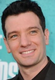 JC Chasez