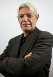Juan Manuel Ochoa