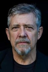 Philip Quast