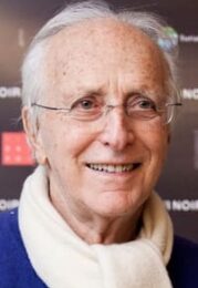 Ruggero Deodato