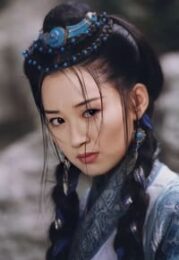 Xu Qing