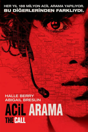 Acil Arama (2013)