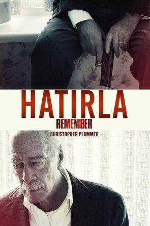 Hatırla (2015)