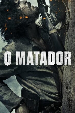 O Matador (2017)
