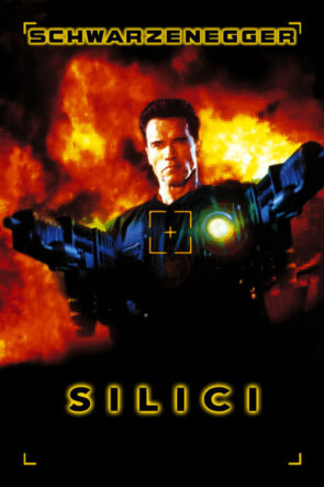 Silici (1996)