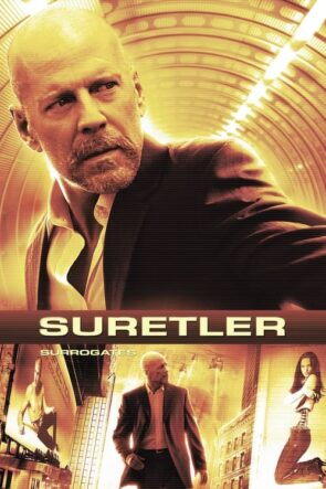 Suretler (2009)