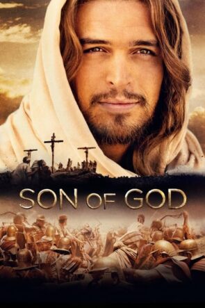 Tanrı’nın Oğlu (2014)