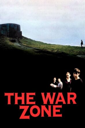 The War Zone (1999)