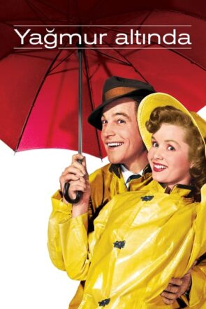 Yağmur Altında (1952)