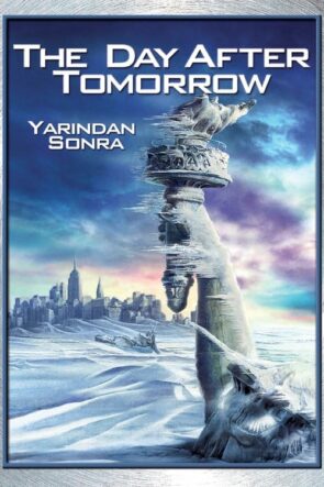 Yarından Sonra (2004)