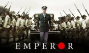 İmparator (2012)